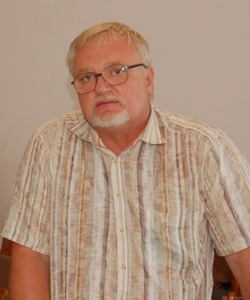 Пикинер